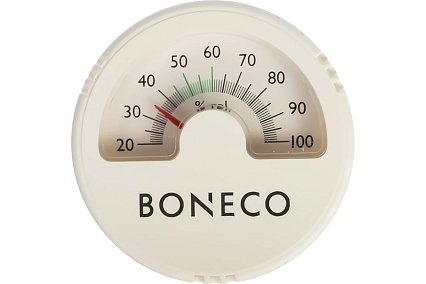 Гигрометр Boneco 7057 механический