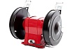 Заточной станок Redverg RD-3220B 5017794
