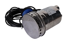 Дренажный насос с поплавком STOUT Spd-0001-200450 RG0091CN917E64