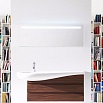 Мебель для ванной Laufen Alessi One 160 см