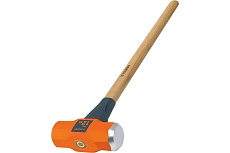 Кувалда Truper 16516