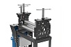Станок Вальцы Keepler-Stan RME-550x10 мм 00-00002874