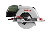 Дисковая пила Bosch PKS 66 A-2 AF 0603502004