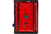 Генератор бензиновый MTX RS-9000E, 7 кВт, 230В, электростартер 946165