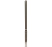 Скважинный насос ETERNA Engineering SP-110 eternasp_110