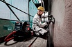 Шлифователь по штукатурке Metabo RFEV 19-125 RT 603826700