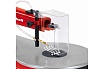 Стационарный электрический лобзиковый станок Einhell TC-SS 405 E 4309040