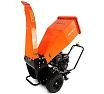 Бензиновый измельчитель YARD FOX PRO 110 SP