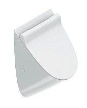 Писсуар Catalano Comfort 0932541001 белый глянец