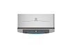 Накопительный водонагреватель Ariston velis lux abse dry wifi 100 3700717