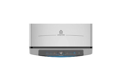 Накопительный водонагреватель Ariston velis lux abse dry wifi 100 3700717
