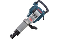 Отбойный молоток Bosch GSH 16-30 0.611.335.100