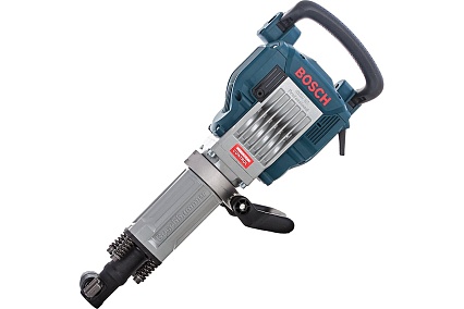 Отбойный молоток Bosch GSH 16-30 0.611.335.100