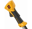 Бензомоторный триммер Stiga BC 555 B 287421002/ST1