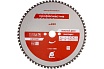 Пильный диск Эксперт CERMET 690 (305х30/25.4 мм, Z66, TCG 0) Профоснастка 60602010