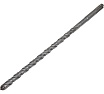 Бур по бетону 10х210х260 мм, SDS-plus, S4 ВОЛАТ 82110-260