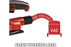 Виброшлифовальная машина Einhell TC-OS 1520/1 4460642