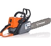 Бензопила Holzfforma g255 16" CS25066GY
