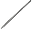 Зубило пикообразное Special (600 мм; SDS-max) MONOGRAM 088-963