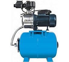 Универсальная станция UNIPUMP АКВАРОБОТ JS 60-24 87955