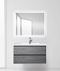 Мебель для ванной BelBagno Luce 100 см