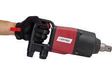 Прямой пневмогайковерт Byemax BM-47-4072
