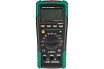 Сетевой цифровой мультиметр Mastech MS8236 13-1223