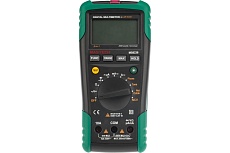 Сетевой цифровой мультиметр Mastech MS8236 13-1223