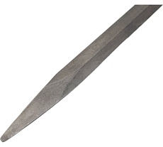 Пика (14х400 мм; SDS-PLUS) Vertextools 141-400