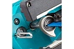 Электрический лобзик Bort BPS-900X-QLt 93725785