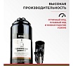 Домкрат БелАК 5 т, TUV, 2 клапана БАК.00029