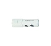 Коронка алмазная по плитке (14х37 мм; M14) Hikoki 4100527