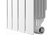 Радиатор Royal Thermo Indigo Super+ 500 - 6 секций НС-1274305