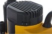 Фрезер DeWalt DW 621