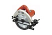 Дисковая пила Maktec by Makita MT580