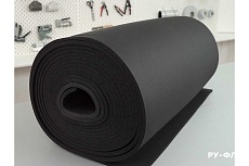 Рулон NOVIFLEX 10x1000-10 ST 4657782952346