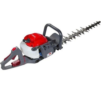 Бензиновый кусторез Efco TG 2460 P 58099011E2-CD Бензиновый кусторез Efco TG 2460 P 58099011E2-CD