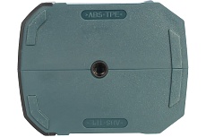 Нивелир Bosch GLL 2-20 + BM3 0.601.063.J00