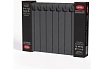 Радиатор Rifar Monolit 500x10 секций НП левый MVL Титан RM50010 MVL 7012