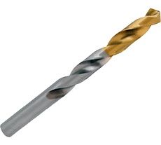 Сверло OSAWA 2386STI 4.2 D338 HSS/CO TIN SPLIT POINT, 10 шт P2386STI0420 P-10