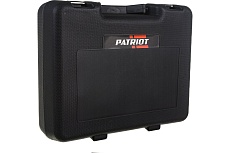 Ударный гайковерт Patriot BR 360UES 1/2&quot; 180301561