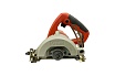 Циркулярная пила KEN 4510B 1,3 кВт/220 В 115.411.5520