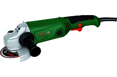 Угловая шлифмашина DWT WS08-125 T 5.1.31