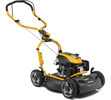 Бензиновая газонокосилка Stiga MULTICLIP 550 291501048/ST2