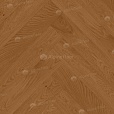 Инженерная доска Alpine Floor Castle Дуб Кальвадос 600x120x12 мм, EW202-07