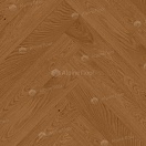 Инженерная доска Alpine Floor Castle Дуб Кальвадос 600x120x12 мм, EW202-07