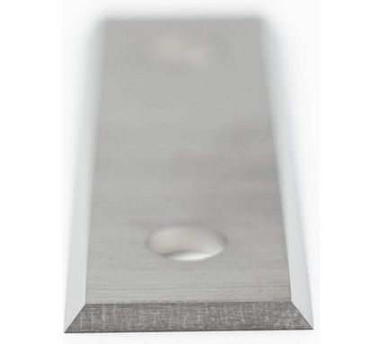 Нож сменный Greatwood VHW 30x12x2.5 35 FK08 (6 шт.) TL52453