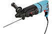 Перфоратор Sturm SDS Plus RH25988PBR