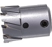 Коронка с твердосплавными напайками Power-Max 30 (38х30 мм) Karnasch 20.1130A-038