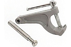 Струбцина VOLL для v-matic b2 2.19016